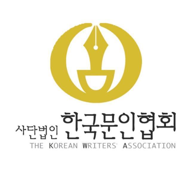 뉴스이미지